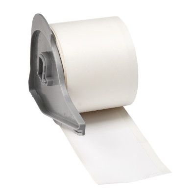 Sf 710 Label BMP61 BMP71 M610 M611 M710 Ultra Aggressive Polyester Asset and ...