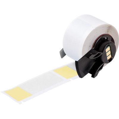BMP61 BMP71 M610 M611 M710 Self-Laminating Vinyl Wire and Cable