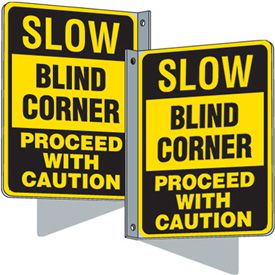 Traffic Warning Signs: MUTCD Compliant Safety | Page 3 | Seton