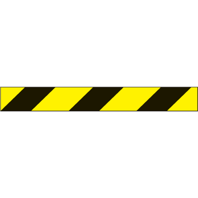TAYDATAY / Anticipaytion デッドストック il_1080xN.6695349210_5c1f.jpg