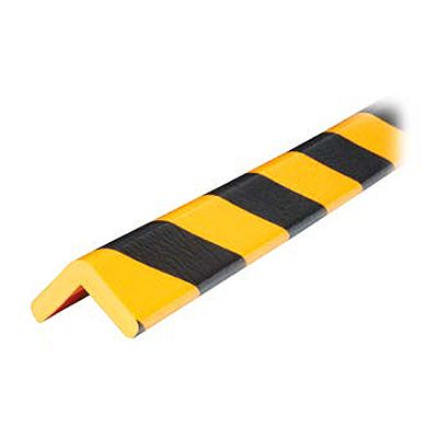 Work Top Corner Protection Corner Protectors & Industrial Corner Guards | Emedco