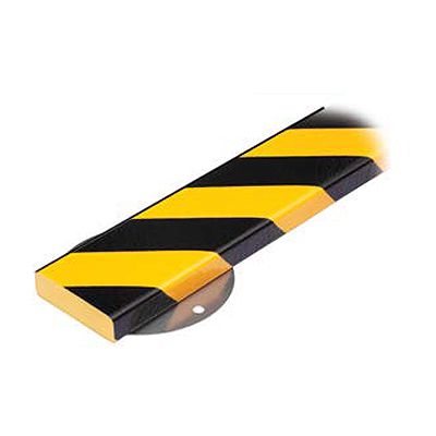 Edge Protectors & Corner Guards | Industrial Impact Protection | Seton.ca