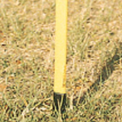 Flexible Glo Posts | Seton