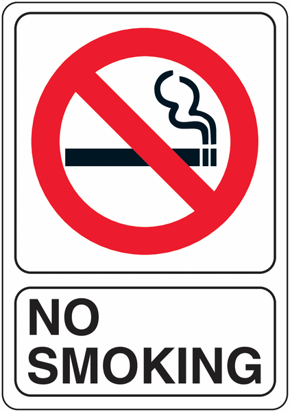 tax free cigarettes near me Tax-free cigarette prices on Tallink Baltic Queen : r/Cigarettes