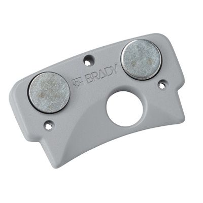 BMP®41 Magnetic Accessory | Seton | Seton
