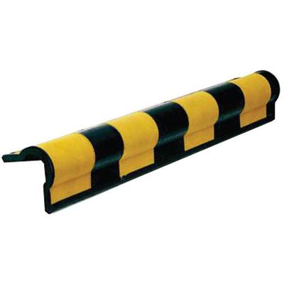 Rubber Corner Protectors | Seton Canada | Seton.ca