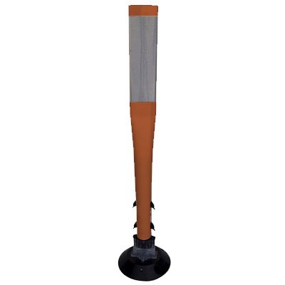 Flexstake™ Delineator Post, 42