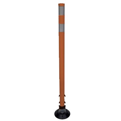 Flexstake™ Delineator Post, 42