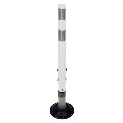 Flexstake™ Delineator Post, 48