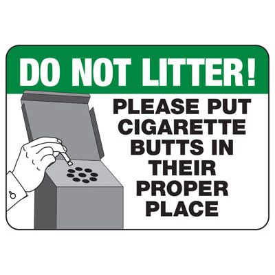 cigarette less smell Use of Term “Less Smoke Smell” on Tobacco Packs in Low- and Middle-Income Countries cigarette less smell Use of Term “Less Smoke Smell” on Tobacco Packs in Low- and Middle-Income Countries