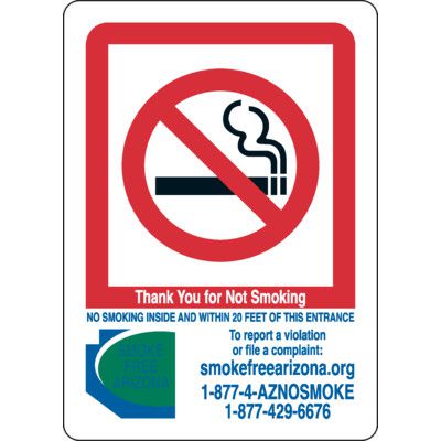 is electronic cigarette allowed in hand luggage Reminder to all Passengers: Allowed Carry on (Hand-Carry) Baggage: Vape, Power bank, Batteries Laptop & Cellphones But Not Allowed on check in Baggage ✈️ Tips for Passengers: • Check airline-specific rules, as is electronic cigarette allowed in hand luggage Reminder to all Passengers: Allowed Carry on (Hand-Carry) Baggage: Vape, Power bank, Batteries Laptop & Cellphones But Not Allowed on check in Baggage ✈️ Tips for Passengers: • Check airline-specific rules, as