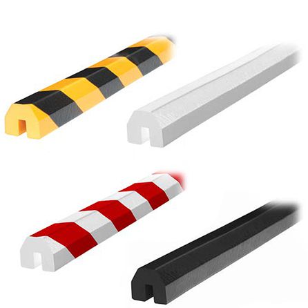 Safety edge guard discount