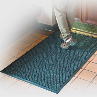 Waterhog Grand Premier Standard Entrance Mats Seton Canada