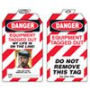 Lockout Tagout & Electrical Safety Devices | Emedco