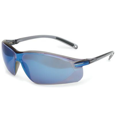 Sperian A700 Series Safety Eyewear Stylish Safety Glasses Seton