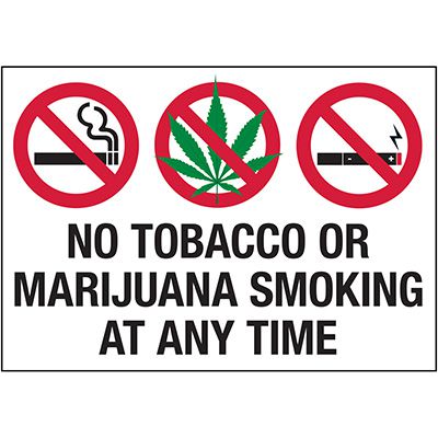 can you buy tobacco with an expired id Do Expired IDs Scan? can you buy tobacco with an expired id Do Expired IDs Scan?