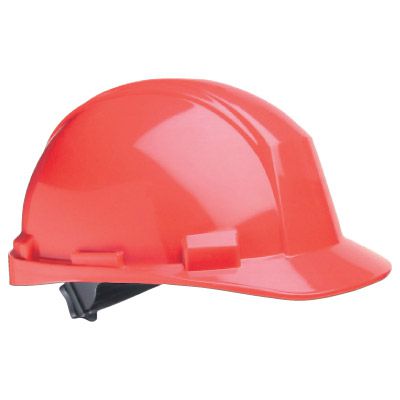 North hard hats best sale