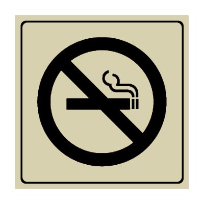 smokey's tobacco outlet SMOKEY'S DISCOUNT TOBACCO OUTLET - Reviews, Photos & Phone Number - Updated  June 2026 - Tobacco Shop in Clark County County, Indiana (IN)