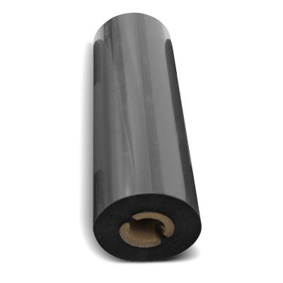LabelTac™ 4 Printer Ribbons | Emedco