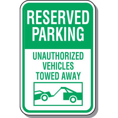 Reserved lot do not buy popular