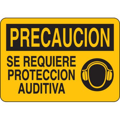 DANGER CONFINED SPACE AUTHORIZED PERSONNEL ONLY CONFINED SPACE | Ark Safety
