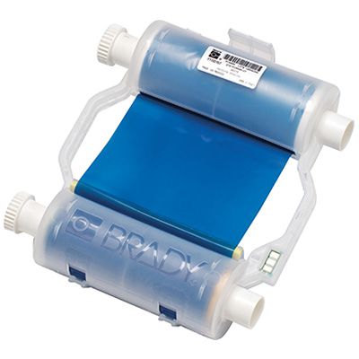Brady® B30 Series Ribbons | Seton
