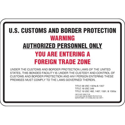 洋書 Foreign Operations,Export Financing International Financial Management, 15th Edition