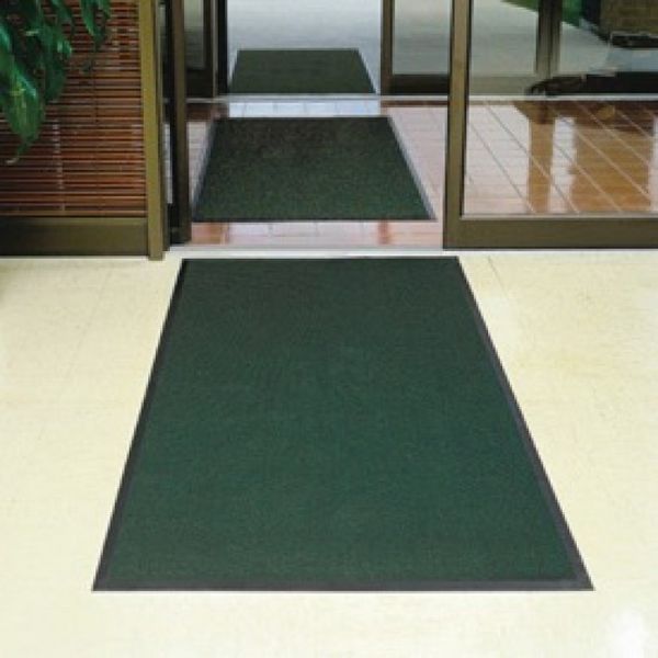 Seton 3-Mat System|Seton Canada | Seton.ca