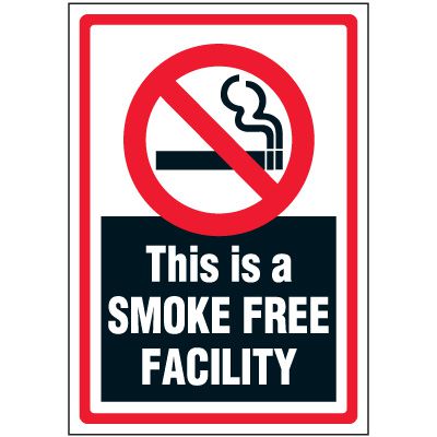 dizziness after smoking cigarette Nicotine Poisoning: Overdose, Symptoms, and Treatment