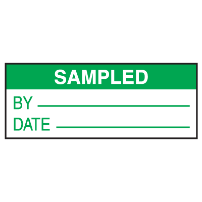 Sampled Label | Emedco
