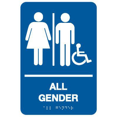 Make A Wheelchair Toilet More Accessible | Dolphin Solutions