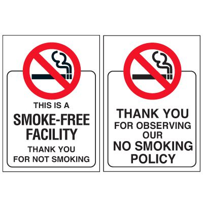 tobacco shelf life On Nicotine Pouch Expiration Date : r/CircleK