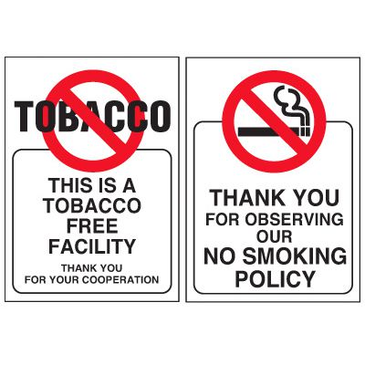 cuba tobacco pouches Cuba White Double Fresh | Buy Online