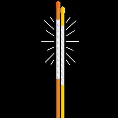 online cigarette sales us U.S. retail sales data show 86% of e-cigarette sales are for illegal products online cigarette sales us U.S. retail sales data show 86% of e-cigarette sales are for illegal products