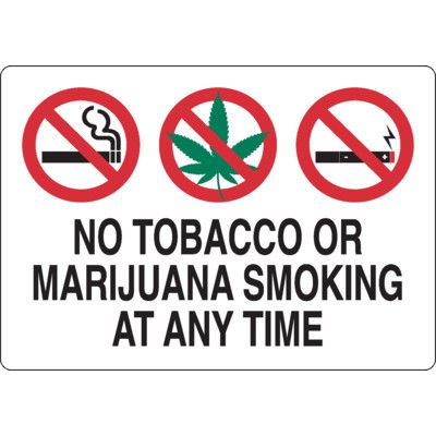 how to start a tobacco company 🚬 How to Start a Cigarette Manufacturing Business in 2025 | Complete  Step-by-Step Guide for Beginner