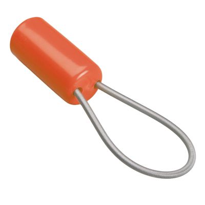 Locking Security Key Rings Locking Key Rings|Seton Canada | Seton.ca