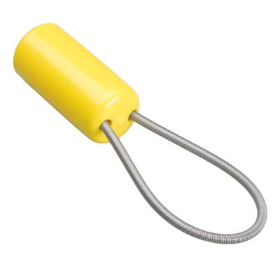Locked Key Rings Locking Key Rings|Seton Canada | Seton.ca