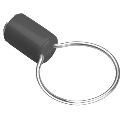 Locked Key Rings Locking Key Rings|Seton Canada | Seton.ca