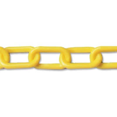 Chain Accessory for Guideline Stanchions|Seton Canada | Seton.ca