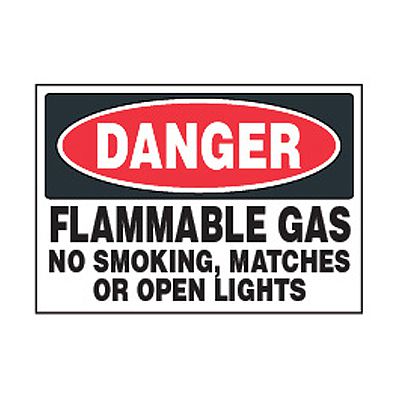 charger cigarette price Car Lighter Chargers charger cigarette price Car Lighter Chargers