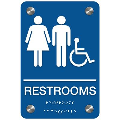 restroom-signs-seton-ca