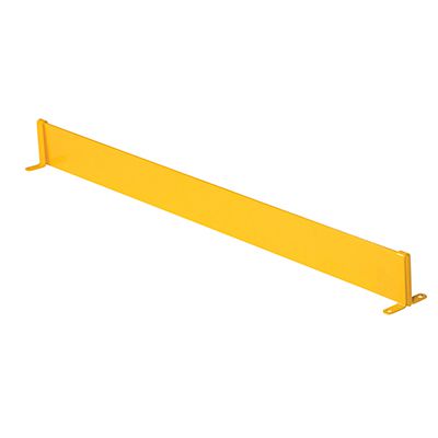Industrial Safety Railings & Warehouse Gates | OSHA Compliant | Emedco