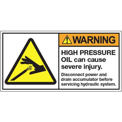 LP ＊ l warning C8002-63WHYB.png