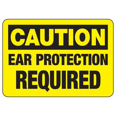 Hearing is Believing D-ST.ENT 日本語ラップ Hearing is Believing D-ST.ENT 日本語ラップ Hearing is