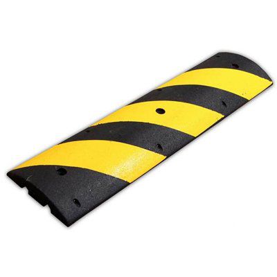 USAストリート看板 SPEED BUMP USAストリート看板 SPEED BUMP 美術品・アンティーク・コレクション