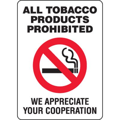 lane bca tobacco Lane BCA takes the spotlight this week as our featured Tobacco of the Week!  🔥 A trusted favorite among the P&C Faithful, this mellow aromatic from Lane  Limited is crafted from fire-cured