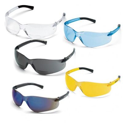 Mcr safety glasses online