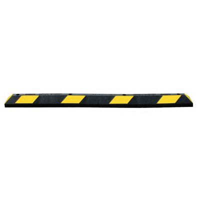 Bumpy Curb Speed Bumps, Parking Curbs & Traffic Humps | Seton.ca