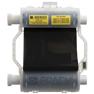 Brady® B30 Series Ribbons | Seton