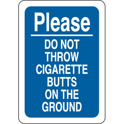 cigarette smoker gifts Top 18 Cigar Gifts for Men for the Ultimate Cigar Lover